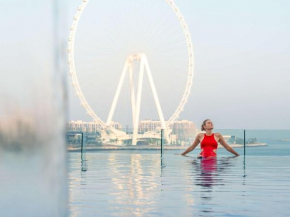 Sofitel Dubai Jumeirah Beach